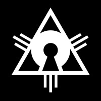 Design Revolution Studios, LLC logo - Similar company to Design Eye Studios