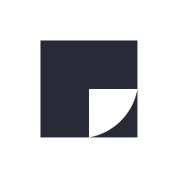 Prographr logo - Similar company to Umber