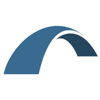 BizBridge.io logo - Similar company to Tcm Agency