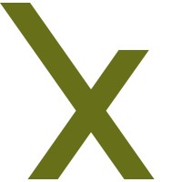 EX-MIL GmbH logo - Similar company to Preventis Gmbh Security Risk Advisors (Sra)
