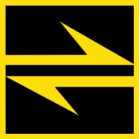 Halogen Valve Systems, Inc. logo - Similar company to Force Flow