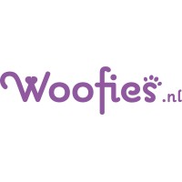 Woofiesnl logo - Similar company to Luto Supplements B.V.