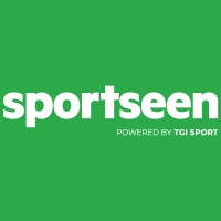 Sportseen LLP logo - Similar company to Sport Buff