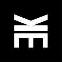 EMBLEMATIK GARAGE logo - Similar company to Centre Spatial De L'École Polytechnique