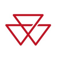 Massey Ferguson Sverige logo - Similar company to Tsemo Holding