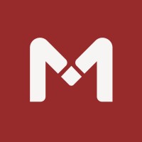 Matchmind A/S