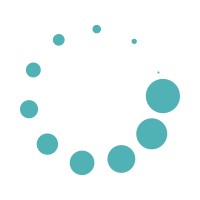 Acclaim Autism logo - Similar company to Elevated Kids