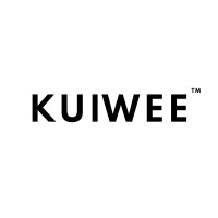 Kuiwee logo - Similar company to Jmc Restaurant Distribution