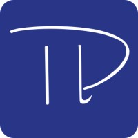 P-Strategic Financial Allocation SA logo - Similar company to Gfg Trading S.A.