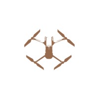 Drone Reality logo - Similar company to Construction Drone Services