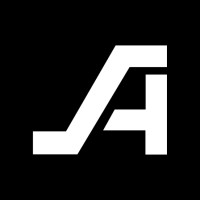 Sonark Arkitektkontor AB logo - Similar company to Rex Arkitektbyrå Ab
