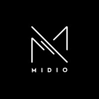 Midio.in logo - Similar company to Nova Limited
