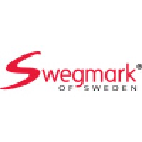 Underwear Sweden logo - Similar company to Hejco