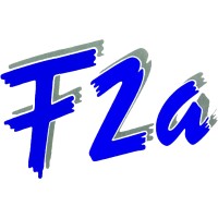 F2A Automatisme logo - Similar company to Nacel Plus
