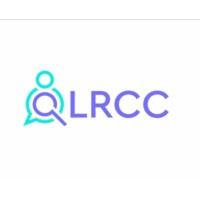 Lewis Recruitment & Career Consultancy Ltd logo - Similar company to Nutemps Group