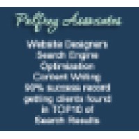 Palfrey Associates logo - Similar company to Palfrey Consulting