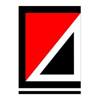 ARQUITETOS CONSULTORES ASSOCIADOS S/C LTDA logo - Similar company to C. Morais Arquitetura E Negócios