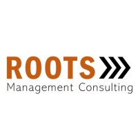 Roots Management Consulting Oy