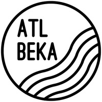 Atelier Beka logo - Similar company to Maison Tangible