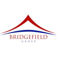 Bridgefield Group®