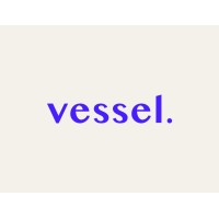 Vessel Home Goods logo - Similar company to Cdpm
