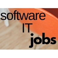 Sofware IT Jobs logo - Similar company to Inly