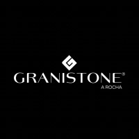 GRANISTONE A ROCHA logo - Similar company to Aldaig