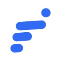 Finconsult Immigration logo - Similar company to Future Starts