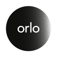 Orlo Energy logo - Similar company to Calder Electrical