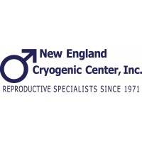 New England Cryogenic Center, Inc. logo - Similar company to Swiftbox Logistics