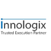 Innologix Consulting