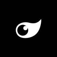 altermAInd logo - Similar company to Quid Informatica S.P.A.