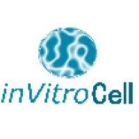 INVITROCELL, LDA logo - Similar company to Labensina