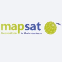 Mapsat Geomatica & Medio Ambiente logo - Similar company to Marvich