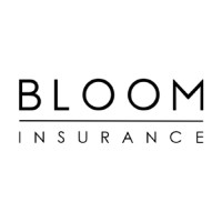 Bloom Insurance Services logo - Similar company to Tenet Healthcare