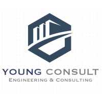 YOUNG CONSULT logo - Similar company to Waste Technologies & Facility Services