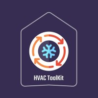 HVAC Toolkit logo - Similar company to Humidity Experts