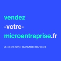 Vendez votre micro-entreprise logo - Similar company to Académie Karuna