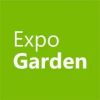 ExpoGarden logo - Similar company to Belo Empreendimentos