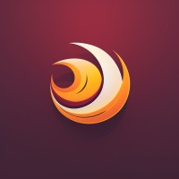 ZénithIA logo - Similar company to Zénithia