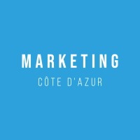 Marketing Côte d'Azur logo - Similar company to Next Locals (Previously: Business Club Côte D'Azur)