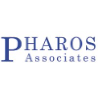 Pharos Associates LLC