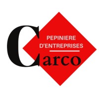 Pépinière d'entreprises Carco logo - Similar company to Aura Pep'S