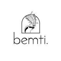 Bemti.