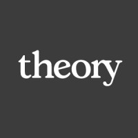 Theory Agency logo - Similar company to Heydays