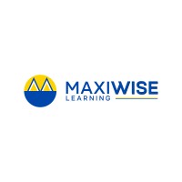 Maxiwise Learning logo - Similar company to Quality-One International