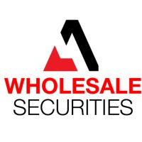 Wholesale Securities logo - Similar company to River X