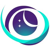 Quasar Media logo - Similar company to Quasar
