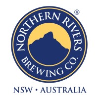 Northern Rivers Brewing Company logo - Similar company to Longtab Brewing Company