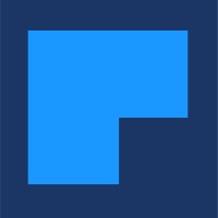 Caribr logo - Similar company to Caribros